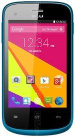Galeria zdjęć telefonu BLU Dash JR K