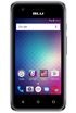 BLU Dash L3 kliknij aby zobaczyć powiększenie