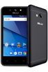BLU Dash L4 LTE kliknij aby zobaczyć powiększenie