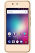 BLU Dash L4