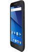 BLU Dash L5 LTE kliknij aby zobaczyć powiększenie