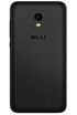 BLU Dash L5 LTE kliknij aby zobaczyć powiększenie