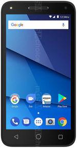 Galeria zdjęć telefonu BLU Dash L5 LTE