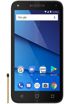 BLU Dash L5 LTE kliknij aby zobaczyć powiększenie