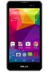 BLU Dash M