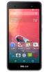 BLU Dash M2