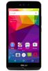 BLU Dash X LTE kliknij aby zobaczyć powiększenie