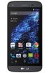 BLU Dash X Plus LTE