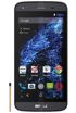 BLU Dash X Plus LTE kliknij aby zobaczyć powiększenie