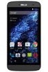 BLU Dash X Plus