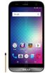 BLU Dash XL kliknij aby zobaczyć powiększenie