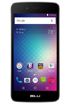 BLU Diamond M