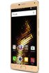 BLU Energy XL