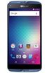 BLU Energy Diamond kliknij aby zobaczyć powiększenie