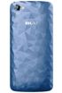 BLU Energy Diamond kliknij aby zobaczyć powiększenie