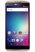 BLU Energy Diamond kliknij aby zobaczyć powiększenie