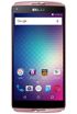 BLU Energy Diamond kliknij aby zobaczyć powiększenie