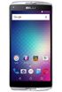 BLU Energy Diamond kliknij aby zobaczyć powiększenie