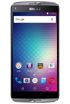 BLU Energy Diamond