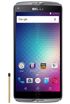 BLU Energy Diamond kliknij aby zobaczyć powiększenie