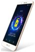 BLU Energy X Plus 2 kliknij aby zobaczyć powiększenie