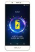 BLU Energy X Plus 2 kliknij aby zobaczyć powiększenie