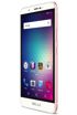 BLU Energy X Plus 2 kliknij aby zobaczyć powiększenie