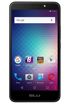 BLU Energy X Plus 2 kliknij aby zobaczyć powiększenie