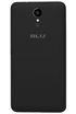 BLU Energy X Plus 2 kliknij aby zobaczyć powiększenie