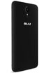 BLU Energy X Plus 2 kliknij aby zobaczyć powiększenie