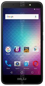 Galeria zdjęć telefonu BLU Energy X Plus 2