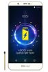 BLU Energy X Plus 2 kliknij aby zobaczyć powiększenie