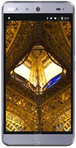 Galeria zdjęć telefonu BLU Energy X