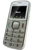 BLU Ez2Go