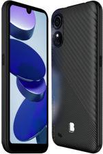 Galeria zdjęć telefonu BLU G33