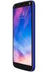 BLU G5
