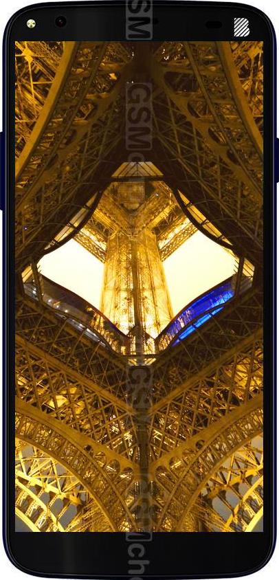 BLU G5 BLU G5