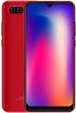 BLU G50 Mega 2022