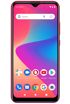 BLU G50 Plus kliknij aby zobaczyć powiększenie