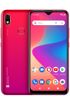 BLU G50 Plus kliknij aby zobaczyć powiększenie