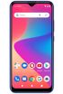 BLU G50 Plus kliknij aby zobaczyć powiększenie