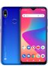 BLU G50 Plus kliknij aby zobaczyć powiększenie