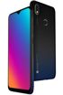 BLU G50 Plus kliknij aby zobaczyć powiększenie