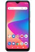 BLU G50 Plus kliknij aby zobaczyć powiększenie