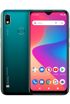 BLU G50 Plus kliknij aby zobaczyć powiększenie