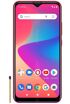 BLU G50 Plus kliknij aby zobaczyć powiększenie