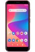 BLU G50
