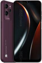 Galeria zdjęć telefonu BLU G52L