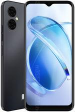 Galeria zdjęć telefonu BLU G53