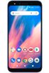BLU G6